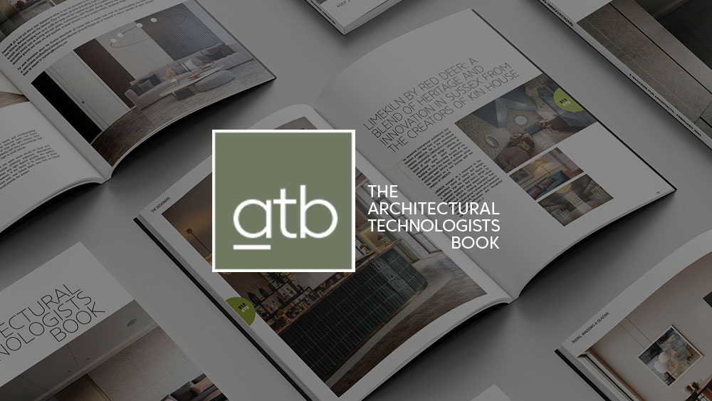Architects magazine