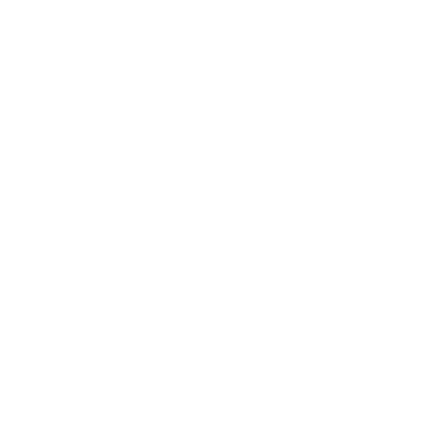 L2 Architectural Media